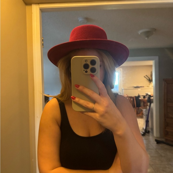 Hat - Picture 11 of 12